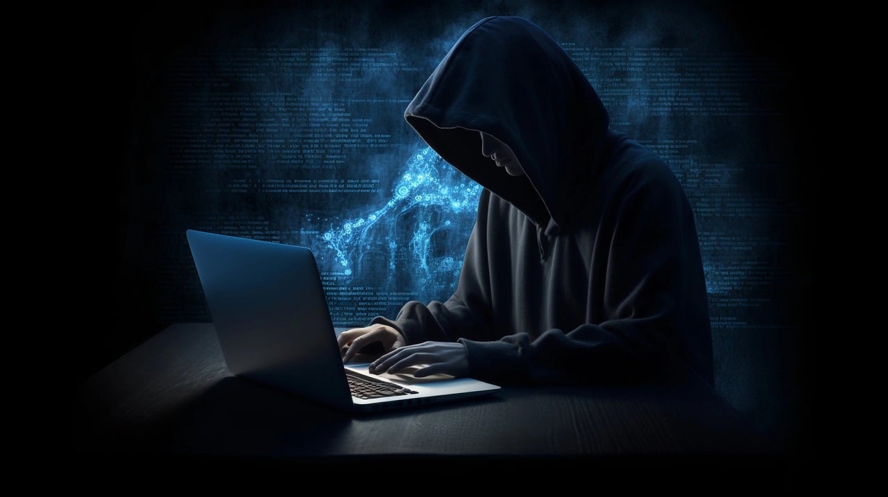 如何查询对方的手机位置示例图片1